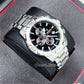 FESTINA - F20704/3