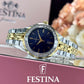 FESTINA - F16868/3
