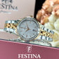 FESTINA - F16868/2