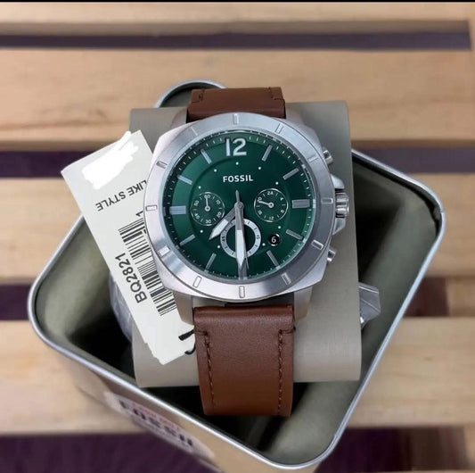 FOSSIL - BQ2821