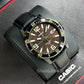 CASIO MTP-VD01BL-5BVUDF