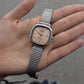 CASIO - LTP-B166D-4AV