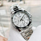 CASIO - MTP-VD300D-7E