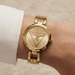 GUESS - U1438L2M