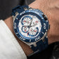 FESTINA - F20755/1