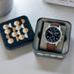 FOSSIL - BQM7091