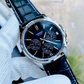 CASIO - MTP-1375L-1AV