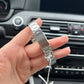 CASIO - LTP-V007D-4E