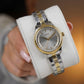 FOSSIL - BQW8019
