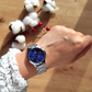 CASIO - LTP-V300D-2A2UDF