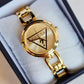 GUESS - U1438L2M