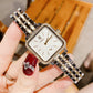 FOSSIL - BQ3908
