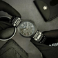 CASIO - MTP-V300B-1AV