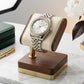 FREELOOK - FL.1.10380-2