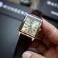 CASIO - MTP-B190RGL-9BV