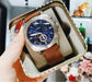 FOSSIL - BQ2819