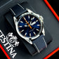 FESTINA - F20358/2