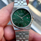 CASIO - MTP-B145D-3AVD