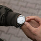 CASIO - MTP-1384D-7AVDF