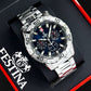 FESTINA - F20743/1