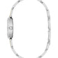 GUESS - GW0656L1