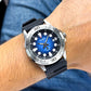 CASIO - MTD-140-2A