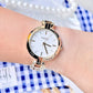 FOSSIL - BQ3852