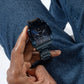 GUESS - GW0631G3