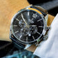 FESTINA - F20542/5