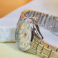CASIO - LTP-1308D-9A