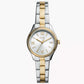 FOSSIL - BQ3927
