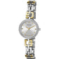 GUESS - GW0656L1