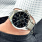 FESTINA - F20343/8