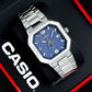 CASIO - MTP-B195D-2AVDF
