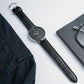 CASIO - MTP-VT01L-1BUDF