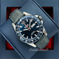 FESTINA - F20699/2