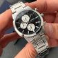 CASIO - MTP-E510D-1A2