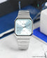 CASIO - MTP-B185D-2A2