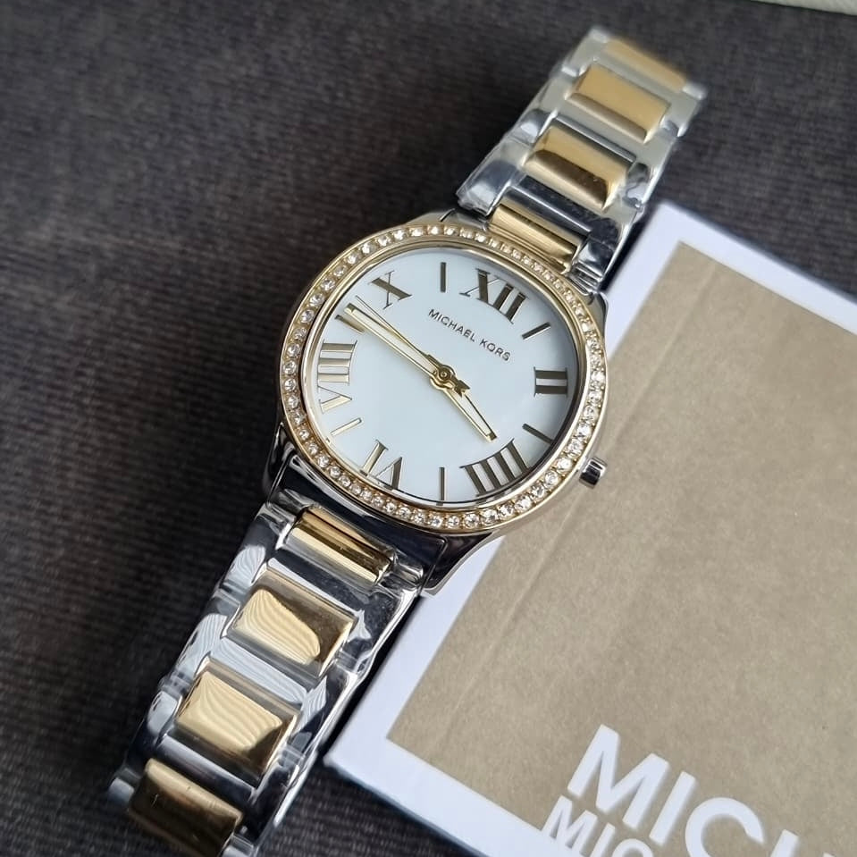 MK - MK4910