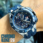 FESTINA - F20755/4