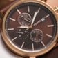 FOSSIL - BQ2877
