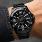 CASIO MTP-VD01B-1BVUDF
