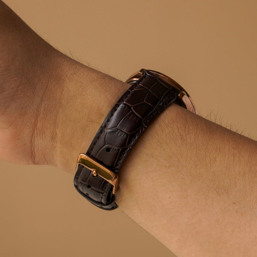 CASIO - MTP-1384L-1AVDF