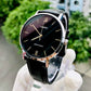 CASIO - MTP-VT01L-1BUDF