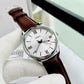 CASIO - MTP-V005L-7B5
