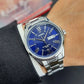 CASIO - MTP-1384D-2AVDF
