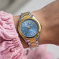 FESTINA - F20739/3