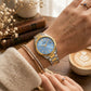 FESTINA - F20739/3
