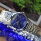 CASIO - LTP-V300D-2A2UDF