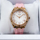 GUESS - GW0034L3